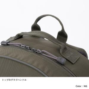 超SALE 超セール ザ・ノース・フェイス キ...の詳細画像4