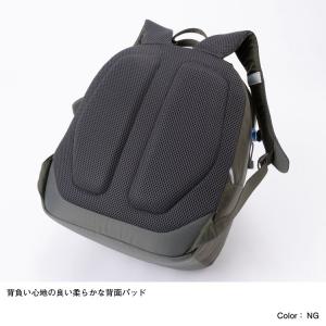 超SALE 超セール ザ・ノース・フェイス キ...の詳細画像5