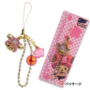 ワンピース グッズ 根付け ストラップ 第7弾 新世界編 : 天天ストア