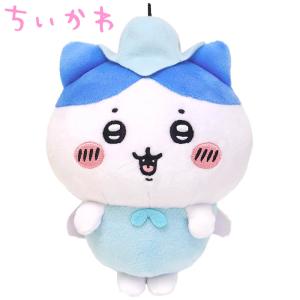 Sun Arrow ちいかわ ぽてたまぬいぐるみ ゴブリン 16cm かわいい