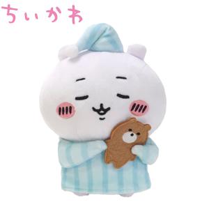 Sun Arrow ちいかわ ぽてたまぬいぐるみ ゴブリン 16cm かわいい