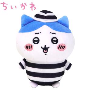 ぽてたまぬいぐるみ　ちいかわ　ハチワレ　うさぎ　妖精 楽天市場】ちいかわ ぽてたま ぬいぐるみ 妖精 サン・アロー