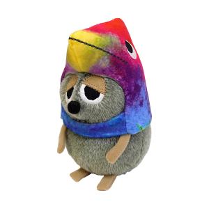 SHOO・LA・RUE（シューラルー） おもちゃ 「フレデリックコラボ」くま