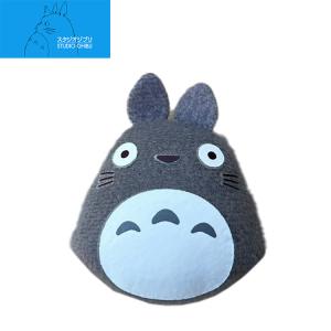 Sun Arrow ミニマグネット 中トトロ ＃K6616 5cm となりのトトロ