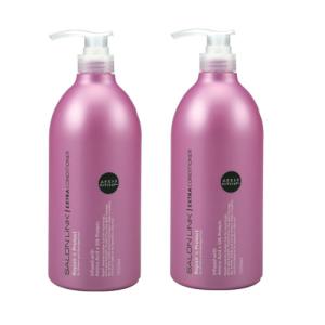 近江兄弟社 メンターム ベルディオ UVマイルドジェルN SPF30 PA＋＋＋