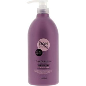 サロンリンク ノンシリコンコンディショナー ( 1000ml )/ サロンリンク