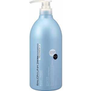 サロンリンク アミノ シャンプー ( 1000ml )/ サロンリンク