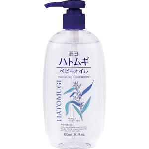 薬用ミルクローション ( 300g ) : 爽快ドラッグ - 通販 - Yahoo