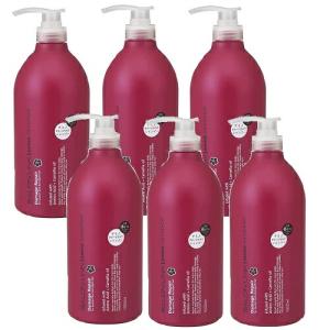 四季折々 椿油ヘアエッセンスウォーター ボトル ( 250ml )/ : 爽快