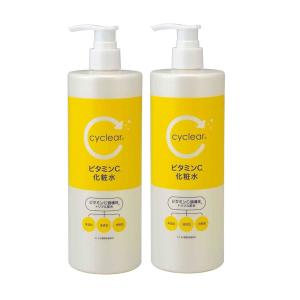 VC100EX V 4種セット（化粧品 、乳液、化粧水、クレンジング） 化粧水1本＋クレンジング1本セット」 プロステージ VC100 ビタミンC