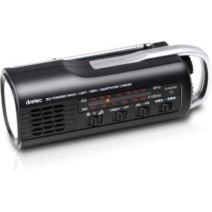 【中古】「非常に良い」スターリング LEDパームラジオライト ハンディタイプ シルバー 4505 Amazon.co.jp: スターリング LEDパームラジオライト ハンディタイプ