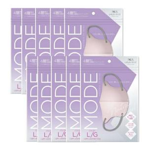 使い捨てサージカルマスク 小さめサイズ ( 30枚入*10箱セット )/ Koo