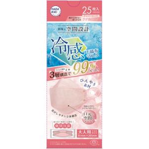 ネピア 鼻セレブ 口元空間マスク ふつうサイズ ( 4枚入×12セット