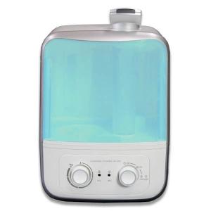 富士通ゼネラル 集じん機能付 脱臭機 プラズィオン HDS-302R【20畳