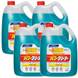 ロケット石鹸 【送料無料・まとめ買い×1個セット】ロケット石鹸 マイ