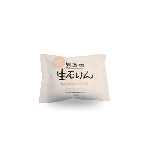 タテガミ油 ショウキリュウ馬油 限定品 80mL : 金太郎SHOP - 通販