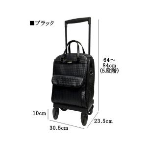 送料無料】メロディスムーズST / Bグレー【敬老の日】【お買いもの