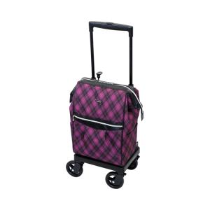 送料無料】島製作所 メロディ プリモ / メッシュBK 右利き用【敬老の日