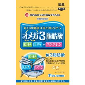 タイの食品3 タイの食品12