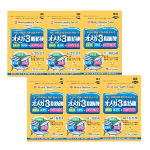 リンカルS 2個セット 楽天市場】リンカル S 120粒 180g 栄養補助食品 カルシウム・ミネラル