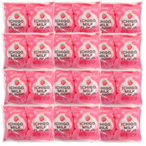 送料無料】エオリア Clesh クレッシュ 植物石鹸 80g*3個入 1個