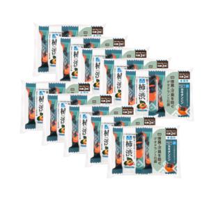 ボディメンテナンスクリーム マッサージクリーム 70g : セレーン