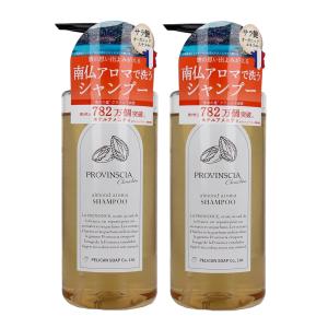 レラ ヘアソープ 105 ポンプ 650ML×6【6個セット】 送料無料 パルガ シャンプー レラ ヘアソープ 105 ポンプ 650ML×6【6個セット】 送料無料 パルガ