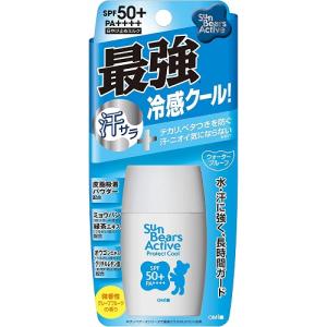 マニックパニック MANIC PANIC ホワイトボム オキシ6% 1000mL 【 爆買