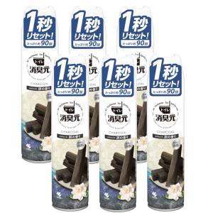 ボールド P&G ジェルボール3D グリーンガーデン＆ミュゲの香り 詰替用