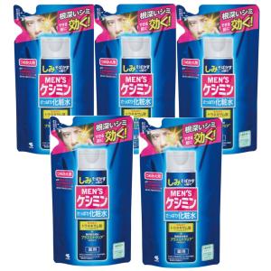 テマナ ノニブライトニング トナー（化粧水） 150ml : ノニジュース