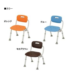 Panasonicシャワーチェア Panasonic（パナソニック） シャワーチェアーコンパクト折りたたみ