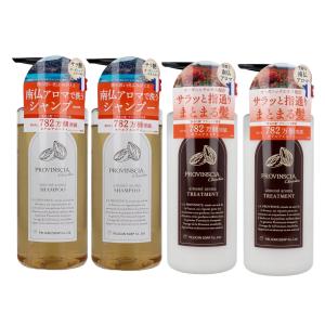 COTA コタスタイリング ベース B1 1000mL 詰替え用 レフィル