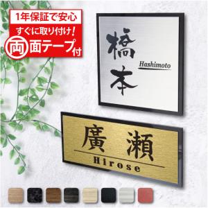 アサダ Y69721 ユニバーサルACダイインジェクタ 2本入 : ハカル アサダ Y69721 ユニバーサルACダイインジェクタ 2本入 : ハカル