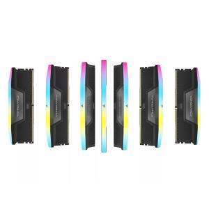 PRINCETON（プリンストン） 増設メモリ 64GB（32GB×2枚組） DDR5