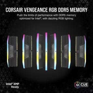 CORSAIR VENGEANCE RGB D...の詳細画像1