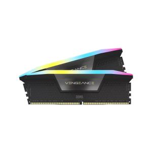 CORSAIR VENGEANCE RGB D...の詳細画像3