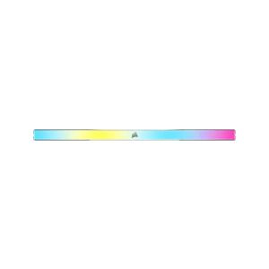 CORSAIR VENGEANCE RGB D...の詳細画像4