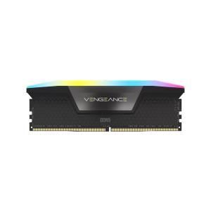 CORSAIR VENGEANCE RGB D...の詳細画像5