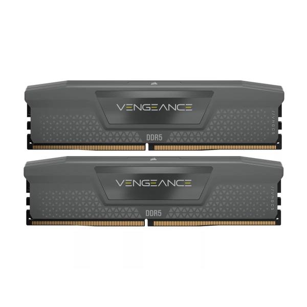 CORSAIR VENGEANCE DDR5 CMK32GX5M2E6000Z36 DDR5 32G...