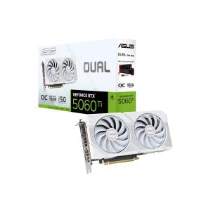 ASUS PRIME-RTX5070-O12G ［ASUS PRIME GeForce RTX 5070 12GB GDDR7