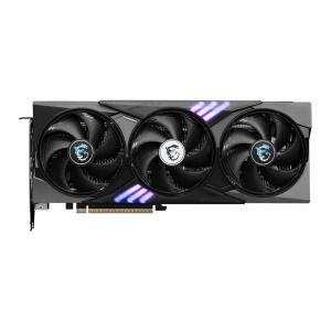 MSI GeForce RTX 5060 Ti...の詳細画像1