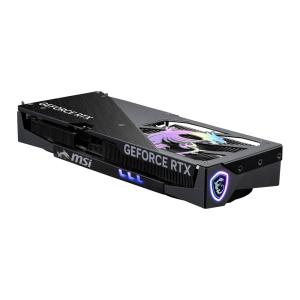 MSI GeForce RTX 5060 Ti...の詳細画像2