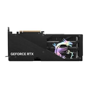 MSI GeForce RTX 5060 Ti...の詳細画像3