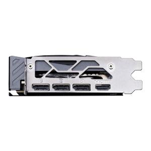 MSI GeForce RTX 5060 Ti...の詳細画像4