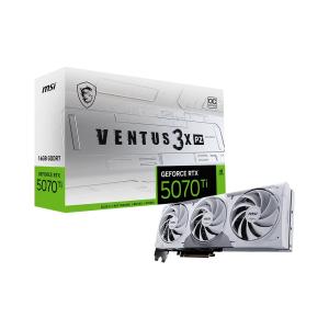 並行輸入】キングストン デスクトップPC用メモリ DDR4 2400 (PC4-19200