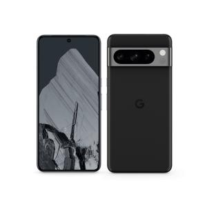 「新品 未使用品 」SIMフリー Google ...の商品画像