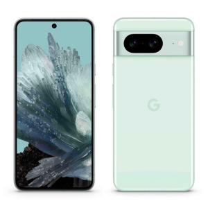 「新品 未使用品 」SIMフリー Google ...の商品画像