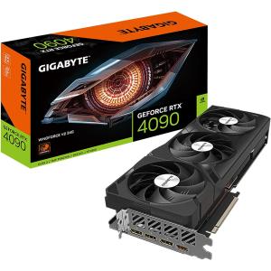 中古 GeForce RTX4090 24GB (PALIT) 中古】Palit GeForce RTX4090 GameRock RTX4090/24GB (GDDR6X
