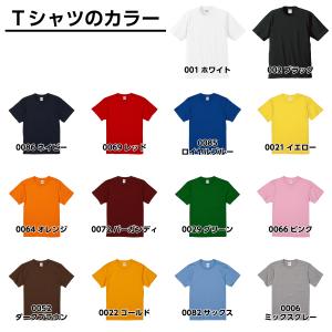 おもしろ tシャツ 綿 コットン ボックス ロ...の詳細画像2