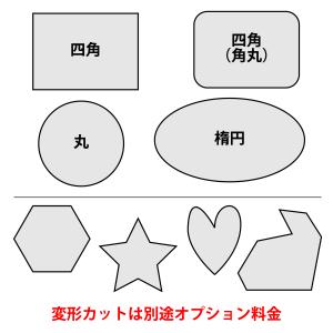 ステッカー 作成 オリジナル 画像 自作 プリ...の詳細画像3